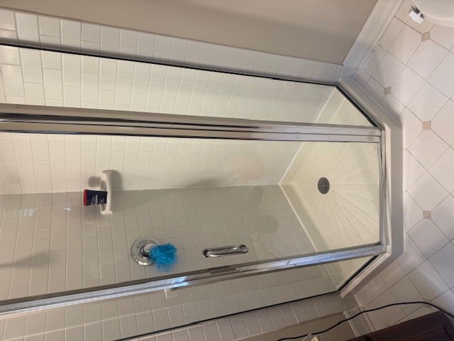 Expert Leak Detection Services in Lisle, IL